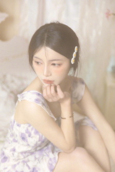 女生喊疼男生越往里寨的游戏娱乐