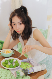 幸福院演员表