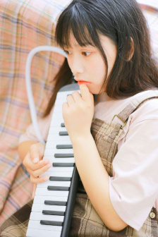 新醉打金枝