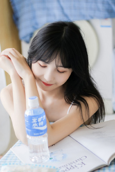 雁翔红楼