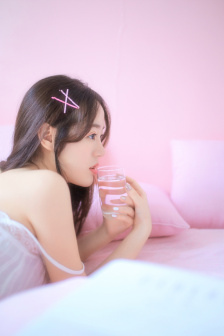 亚洲乱码一区二区三区